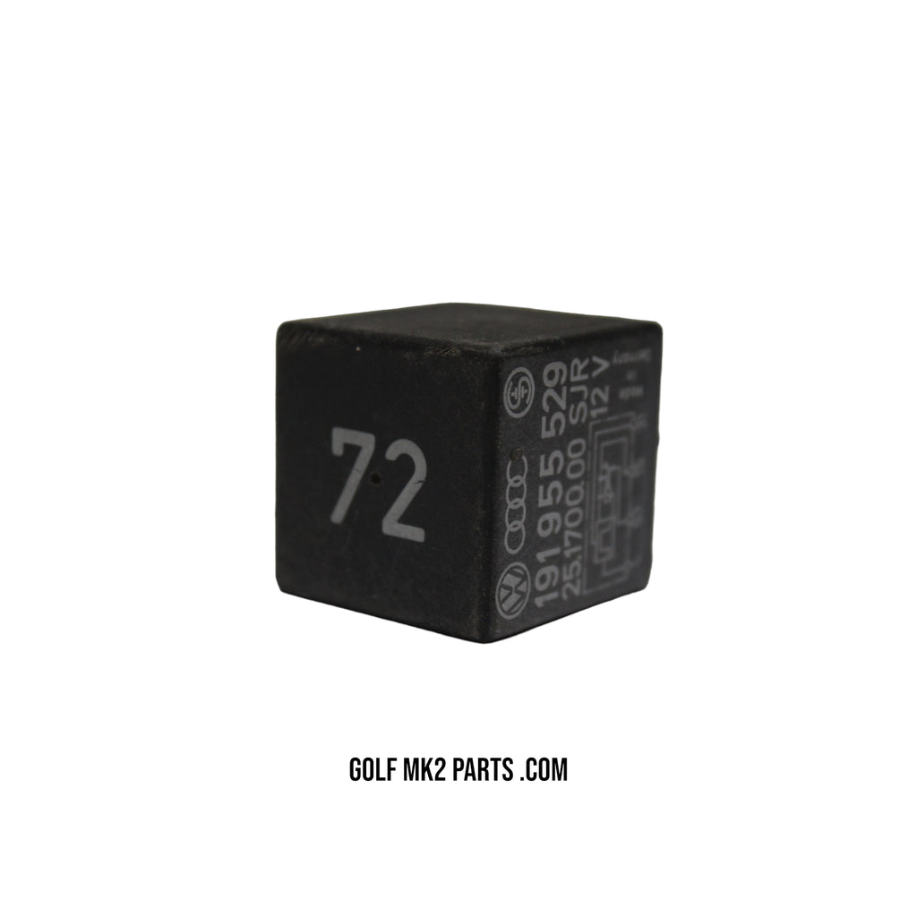 Relay 72
