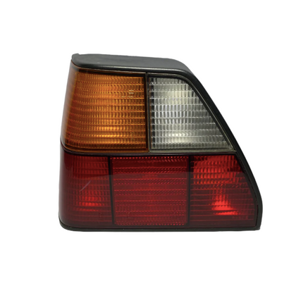 Hella GTI Rücklicht (linke Seite)