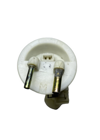 Fuel tank sending unit (051 BE)