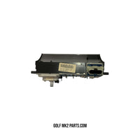 Speedometer unit CE2 (Gasoline) - 175.872 KM