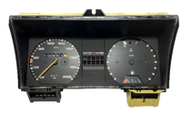 Speedometer unit CE1 (Gasoline) -15.861KM