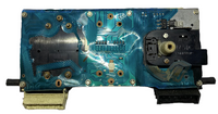 Speedometer unit CE1 (Gasoline) - 60.065KM