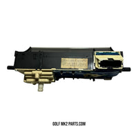 Speedometer unit CE2 (Gasoline) - 258.093 KM