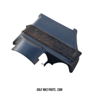 Trim for steering column upper CE1