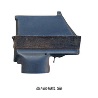 Trim for steering column upper CE1