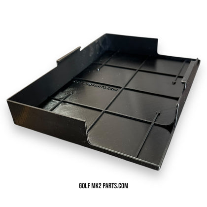 Battery Cover
