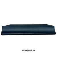 Wischerarm-Spoiler – GTI / GTD