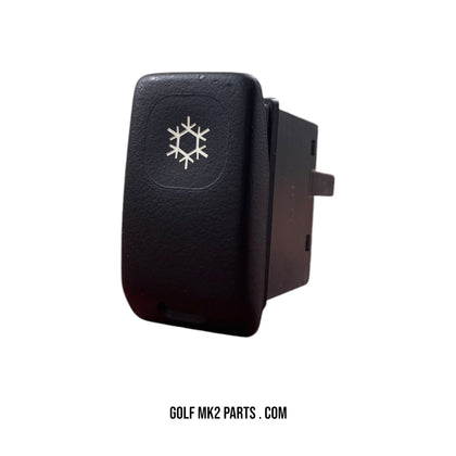 Electric Aircon Switch Replica