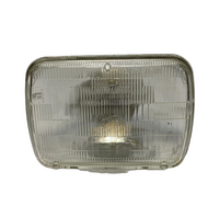 Westmoreland headlight NOS (right side)