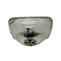 Westmoreland headlight NOS (right side)