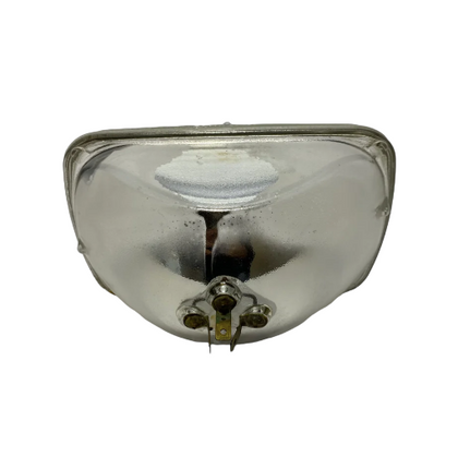 Westmoreland headlight NOS (right side)