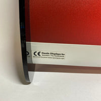 Pioneer Light Box