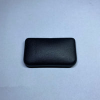 Rear seat screw cover SMALL