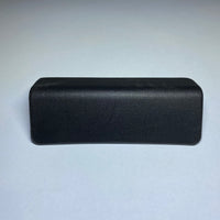 Rear seat screw cover LARGE