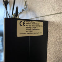 Sony Xplōd Light Box