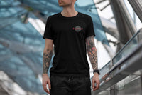 Foha T-Shirt Mk2 Movement