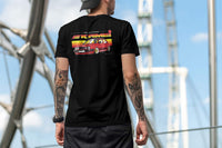 Kamei T-Shirt Mk2 Movement